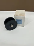 Penn 29L-49 Spool Assembly, Aluminum 109-49 Mariner Reel Part W Box. Fixed Price $44.99.
