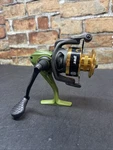 Lew American Hero Zero Reverse 5 Bearing System DAHC400G2. Fixed Price $39.99.