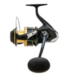 Shimano Spheros Sw Spinning Fishing Reels Free 2-DAY Ship. Fixed Price $207.99.