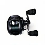 Diawa Lexa 300 Hs Right Hand Fishing Reel Made Japan With Box Paperwork. Fixed Price $300.00.