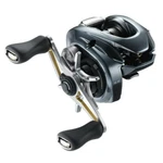 Shimano 22 Aldebaran Bfs Xg Right Baitcasting Reel. Fixed Price $313.99.