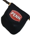 Penn Neoprene Spinning Reel Covers (fits Battle And Slammer) - Xl. Fixed Price $22.99.