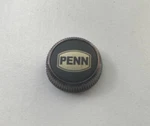 Penn Bearing Cover Fierce 1000 2000 2500 4000 Iii (233-3000FRC 1211667). Fixed Price $5.29.