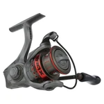 Abu Garcia Max Elite Spinning Reels. Fixed Price $79.99.