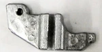 Penn Reel Part 43-5000CLL Crosswind Block Fits Captiva. Fixed Price $11.85.