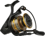 Penn Battle Saltwater Fishing Spinning Reel BTLIV4000, 1621730. Fixed Price $115.00.