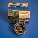 Wright & Mcgill Eagle Claw Dragon Fly Reel Spool Size 5/6 WMEDFSP-56 Only. Fixed Price $50.00.
