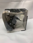 13 Fishing Origin Baitcast Reel- 0A8.1 -rh *new-box Damage. Fixed Price $58.88.