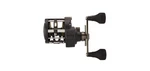 Penn Fathom Ii 20 Level Wind Left Hand / Sea Fishing Multiplier Reel. Fixed Price $351.22.