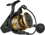 Penn Battle Saltwater Fishing Spinning Reel BTLIV6000, 1621733. Fixed Price $139.00.