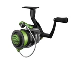 Zebco Fishing Stinger Size 30 Spinning Reel 5.3:1 Pre-spooled With 10 Lb Line. Fixed Price $11.99.