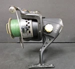 Roddy RE40 Fishing Reel. Fixed Price $30.00.