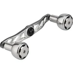 Gomexus CH120 Power Reel Handle 120MM Double Jigging Saltwater Fishing. Fixed Price $99.11.