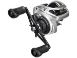 Shimano Tranx 5.8:1 Left Hand Casting Reel TRX401B. Fixed Price $369.99.