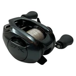 Sx-t Shimano 70XG 04050 Baitcast Reel. Fixed Price $161.00.