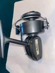 Holiday 64-258 Spinning Fishing Reel. Fixed Price $22.50.