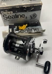 Daiwa Sealine 27H Nos. Fixed Price $180.00.