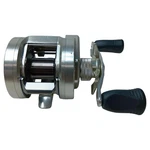 Daiwa Ryoga 2020 Baitcasting Reel Japan Used Store. Fixed Price $256.00.