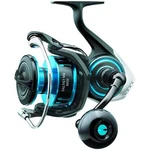 Daiwa Saltist Mq Spinning Reels. Fixed Price $399.99.
