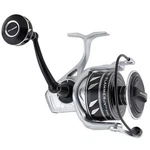 Penn International Slammer Iv 8500 Dx Spinning Reel. Fixed Price $321.99.