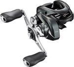 Shimano Curado 150 Casting Reel - Choose Rh Or Lh / Ratio. Fixed Price $292.45.
