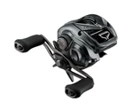 Daiwa 24 Tatula Sv 100. Fixed Price $219.99.