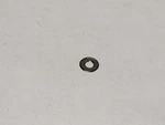 Shimano Part# Bnt 5331 Spacer Fits Curado CU-70HG .... Fixed Price $6.28.