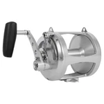 Avet Exw 80/2 Two Speed Lever Drag Reels. Fixed Price $919.99.