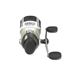 Zebco Bullet Mg Spincast Reel, Adjustable Drag, Right/left Hand Retrieve Option. Fixed Price $139.99.