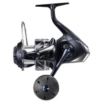 Shimano 24 Stradic Sw 6000HG Spinning Reel Saltwater Offshore Fishing Japan New. Fixed Price $256.82.