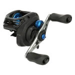 Shimano Left Hand Low Profile Reel (SLX151A) Fishing. Fixed Price $114.99.