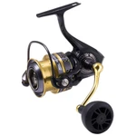 Abu Garcia Superior Spinning - Fishing Reel. Fixed Price $121.69.