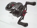 Daiwa 20 Alphas Air Tw 7.1R 00631508. Fixed Price $323.89.