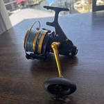 Penn 850SS Spinning Fishing Reel. Fixed Price $143.50.