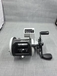 Shakespeare Trolling Reel USR20LC Depth Counter Fishing. Fixed Price $35.00.