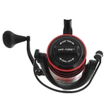 Penn Fierce 6000LL Live Liner Spinning Fishing Reel + Warranty Free Post. Fixed Price $135.14.