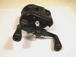Vintage Daiwa Pma 10G Magforce Hi-speed Japan Baitcast Reel. Fixed Price $12.99.
