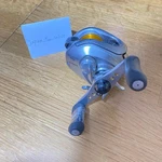 Shimano Baitcast Reel 07 Metanium Mg Right Rh 6.2:1 Lightweight. Fixed Price $97.00.