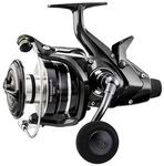 Daiwa Free Swimmer Spinning Reels. Fixed Price $239.99.