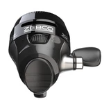 Spincast Fishing Reel Size 30 Right Hand Retrieve Stainless Steel Zebco 202 Led. Fixed Price $28.99.