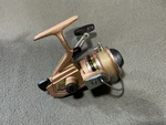 Daiwa Fishing Reel Vintage B-130RL. Fixed Price $21.00.