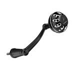 Gomexus Power Handle For Penn Pursuit 8000, Iii Iv. Fixed Price $37.99.