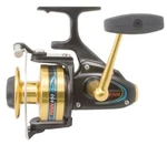 Penn Ssm Spinfisher Metal Body - 6500 Saltwater Spinning Reel. Fixed Price $199.99.