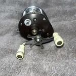True Temper 940F Level Wind Light Action Conventional Reel Must See Condition. Fixed Price $25.00.