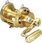 (daiwa) Double Spindle Reel Sea Line Ld 50/60 2014 Model 952064 New. Fixed Price $652.88.