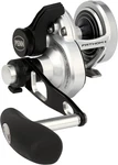 Penn Fathom Lever Drag Reel 2-SPEED Jigging Offshore FTHII10XNLD2. Fixed Price $308.97.