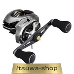 Shimano 25 Stile 101XG Left Baitcasting Reel Jdm Shipping From Japan New. Fixed Price $398.46.
