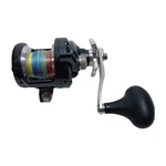 Shimano Fishing Equipment Reels Bait 04218 20 Thorium 1500HG Scratches.... Fixed Price $183.00.
