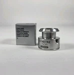 Shimano Symetre 750 Fishing Spinning Reel Spare Replacement Spool New. Fixed Price $28.95.