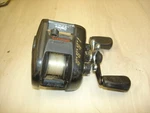 Daiwa 10G Fishing Reel Made Japan Read. Fixed Price $23.74.